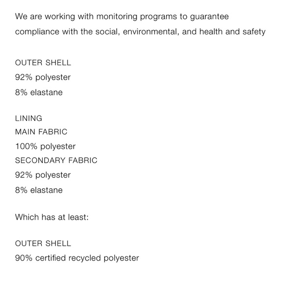 COPY - Black&white cutout halter dress - Picture 7 of 12